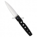 Нож Hold Out I Carpenters CTS XHP Alloy Cold Steel складной CS 11HCXL